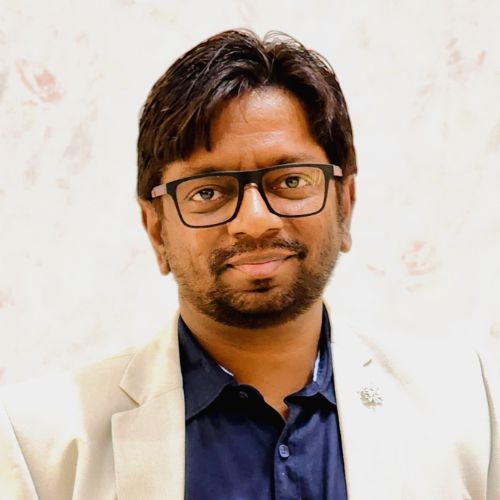 Ashwin Chitransh Songs MP3 Download